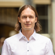 Iven Kurz, CEO