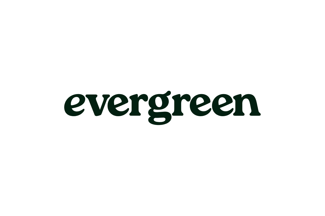 Evergreen übernimmt Betreuung der Forget Finance Kund:innen