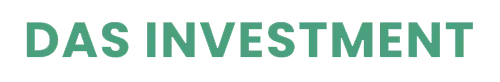 Das Investment Logo